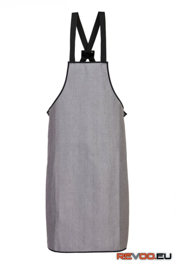 Vágásálló védőkötény Portwest CR01 1.