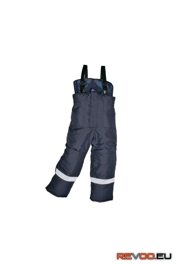 ColdStore hűtőházi nadrág   Portwest CS11 2.