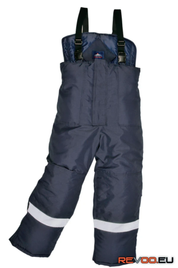 ColdStore hűtőházi nadrág   Portwest CS11 1.