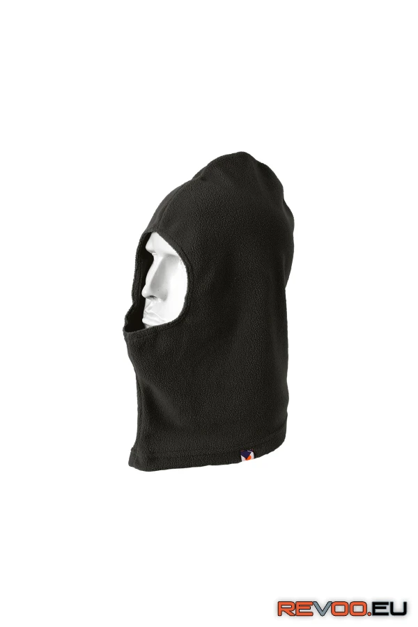 Polársímaszk Portwest CS20 2.