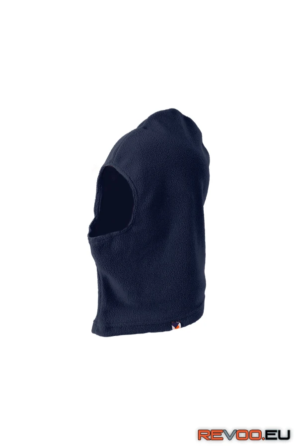 Polársímaszk Portwest CS20 3.