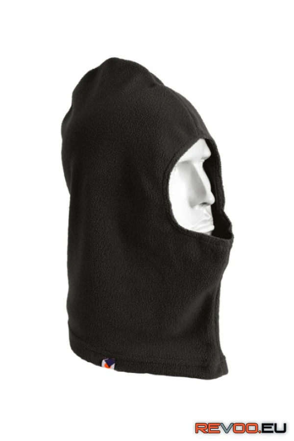 Polársímaszk Portwest CS20 1.