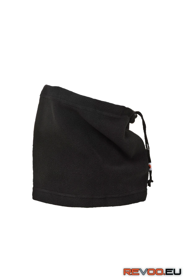 Csősál Portwest CS21 2.