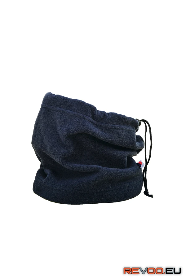 Csősál Portwest CS21 3.