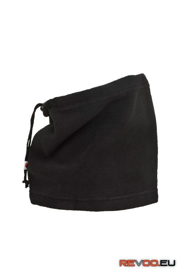 Csősál Portwest CS21 1.