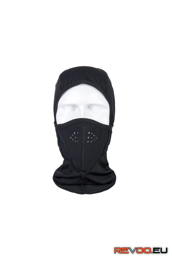 Multiway maszk Portwest CS23 2.