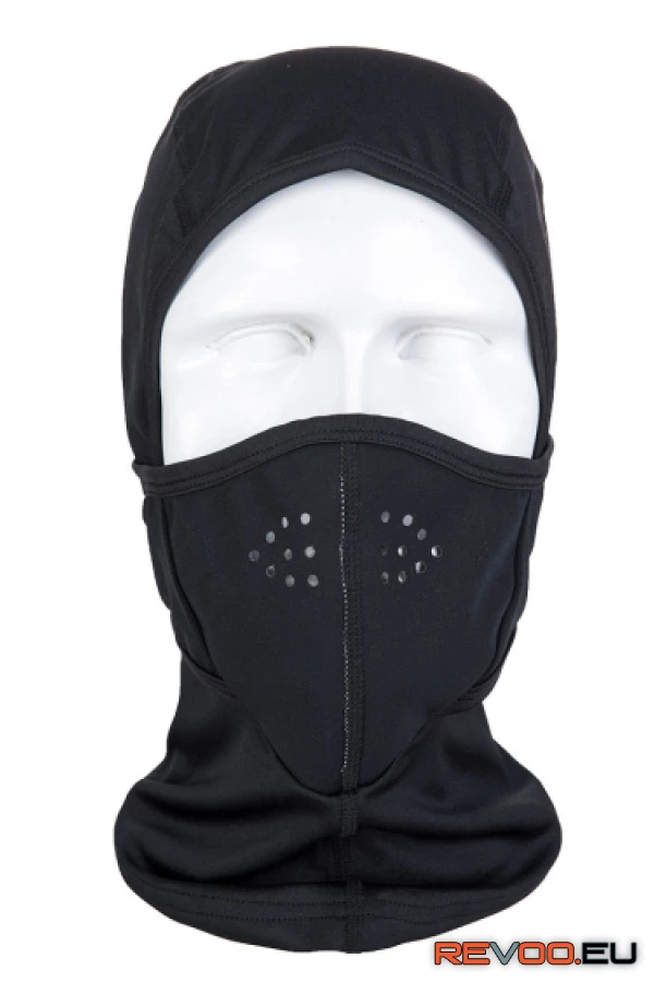 Multiway maszk Portwest CS23 1.