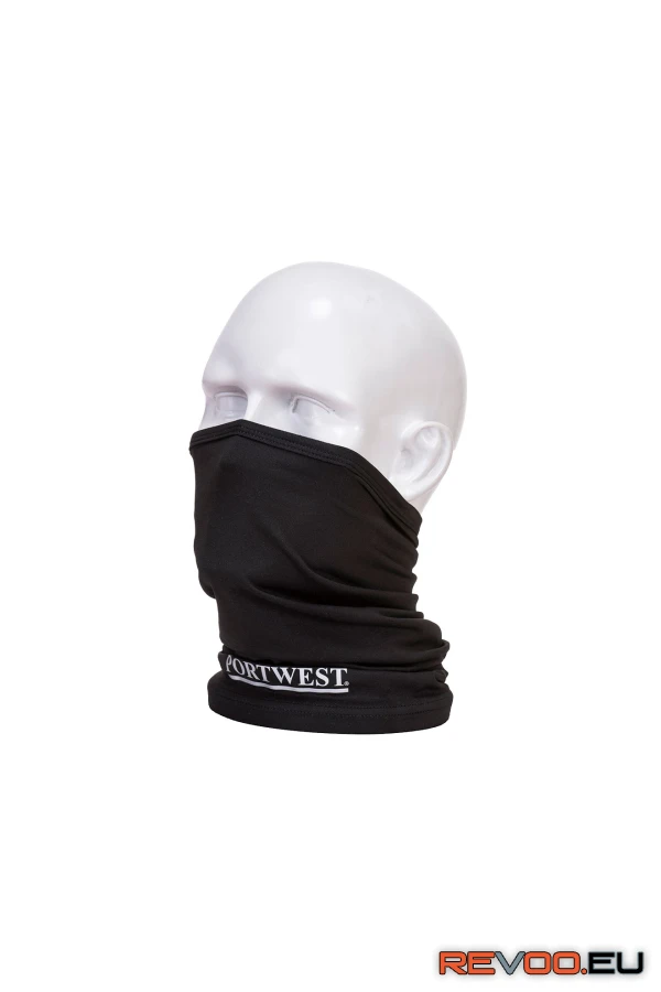 Multiway sál Portwest CS24 2.