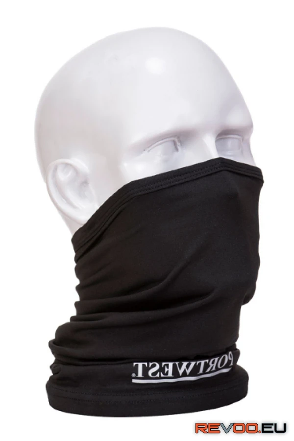 Multiway sál Portwest CS24 1.