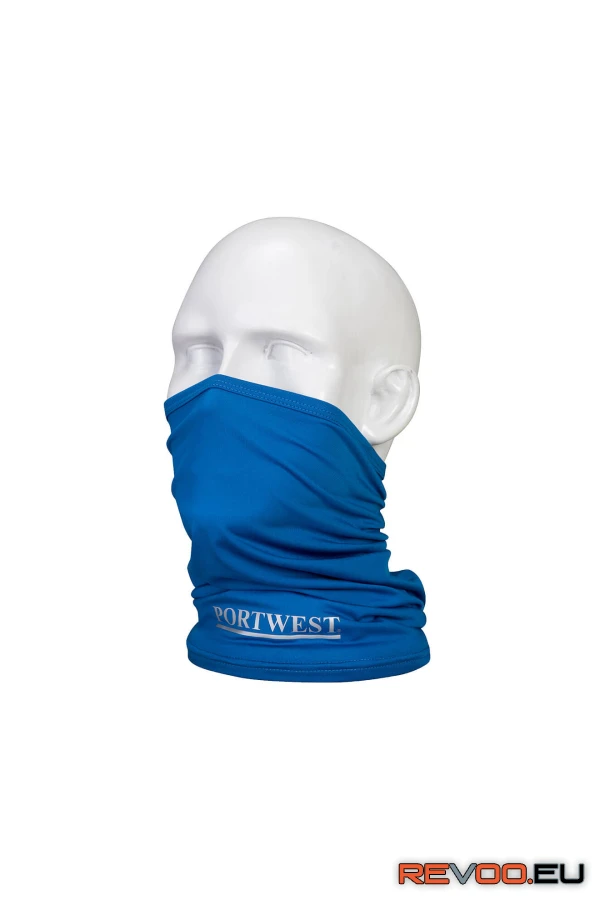 Antimikrobiális Multiway sál   Portwest CS25 3.