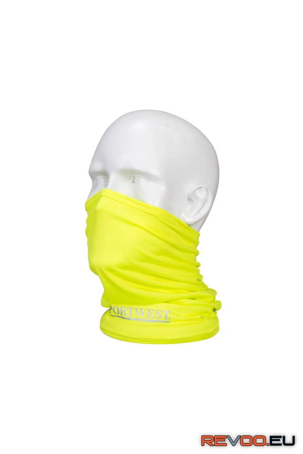 Antimikrobiális Multiway sál   Portwest CS25 4.