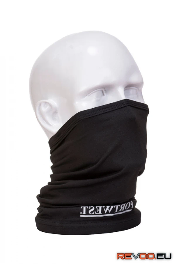 Antimikrobiális Multiway sál   Portwest CS25 1.