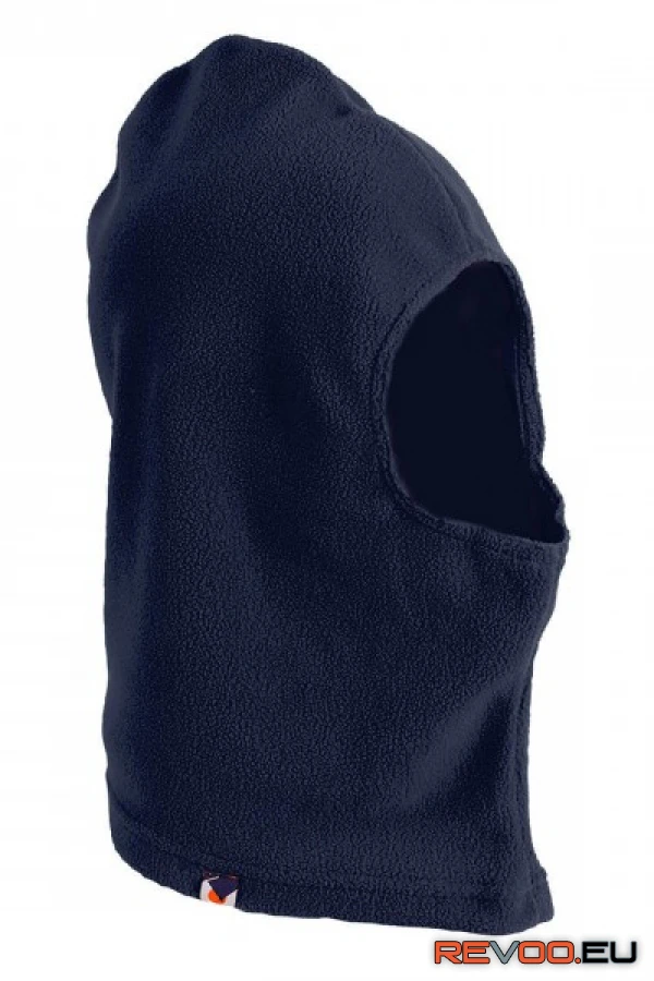 Polársímaszk Portwest CS26 1.