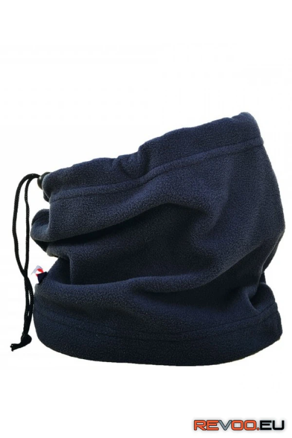 Polárcsősál Portwest CS27 1.