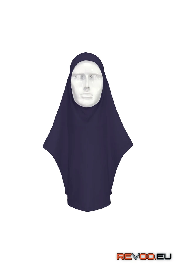 Homlokvédő balaclava Portwest CS28 2.