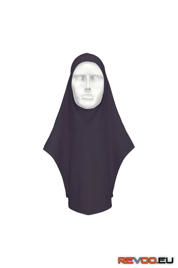 Homlokvédő balaclava Portwest CS28 1.