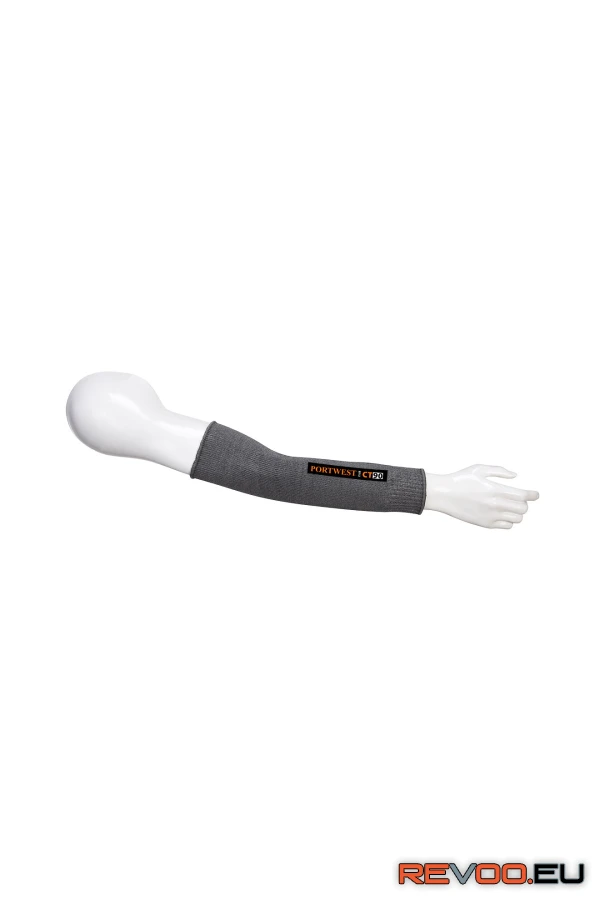 CT300 AHR7 vágásbiztos alkarvédő Portwest CT90 2.