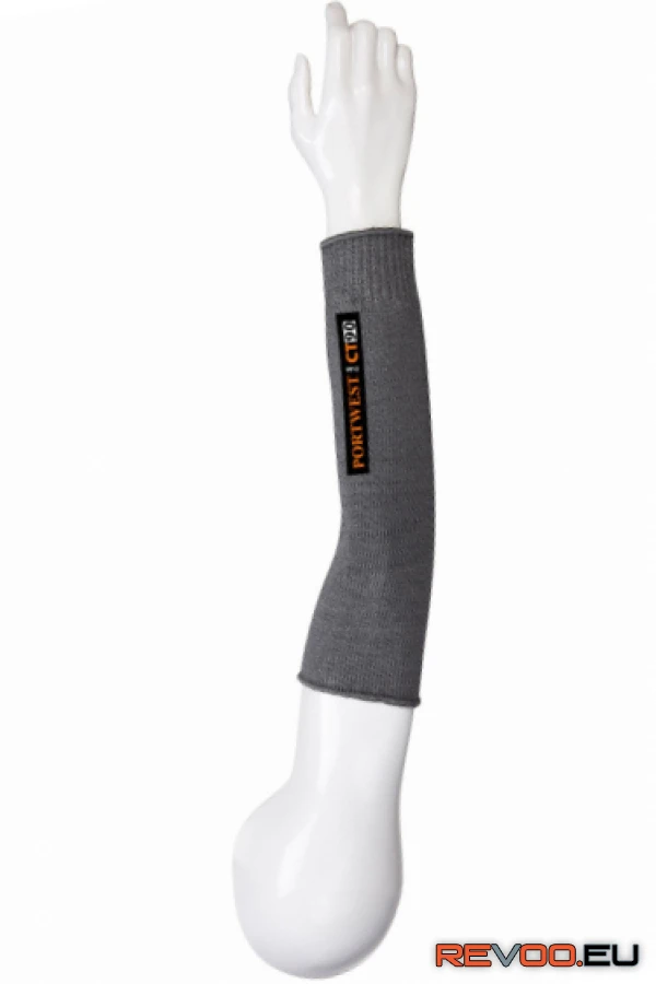 CT300 AHR7 vágásbiztos alkarvédő Portwest CT90 1.