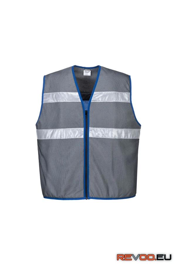 Hűtő mellény Portwest CV01 2.