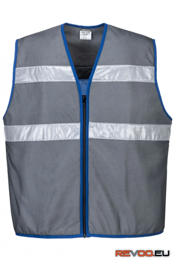 Hűtő mellény Portwest CV01 1.