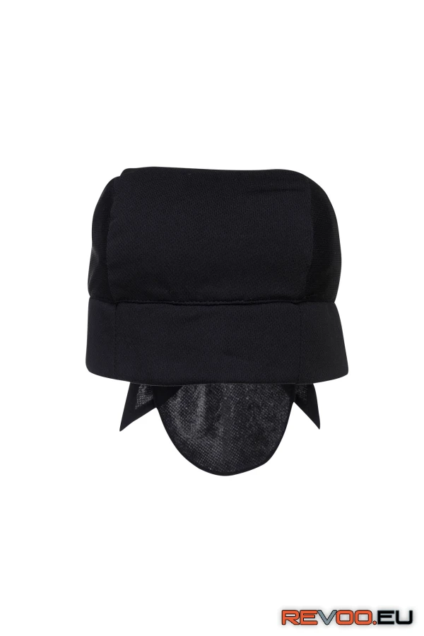 Fejkendő Portwest CV04 2.