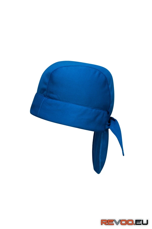 Fejkendő Portwest CV04 3.