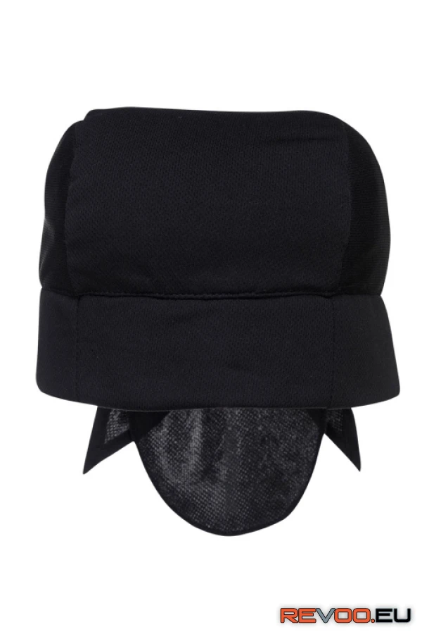 Fejkendő Portwest CV04 1.