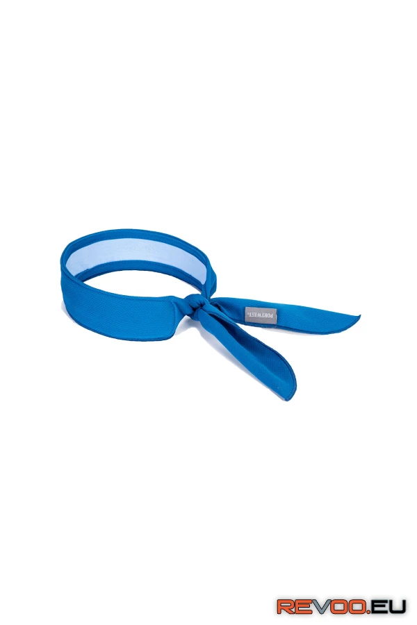 Cooling hűsítő kendő Portwest CV05 3.