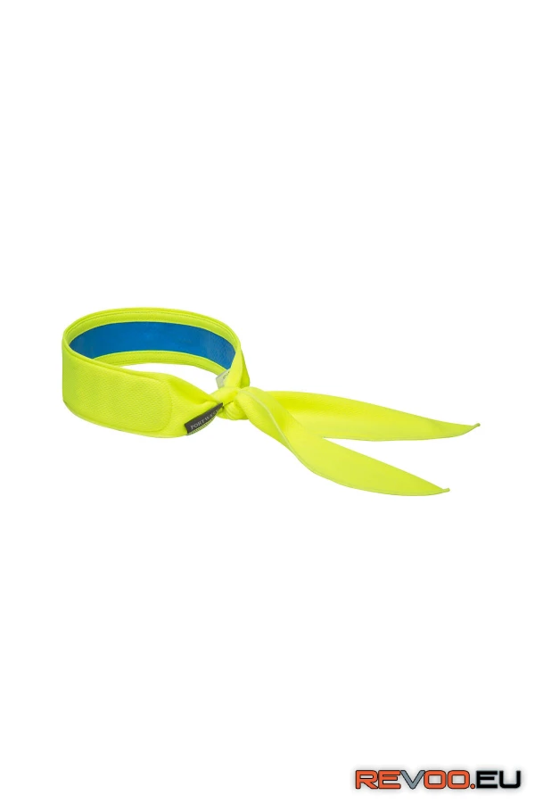 Cooling hűsítő kendő Portwest CV05 4.