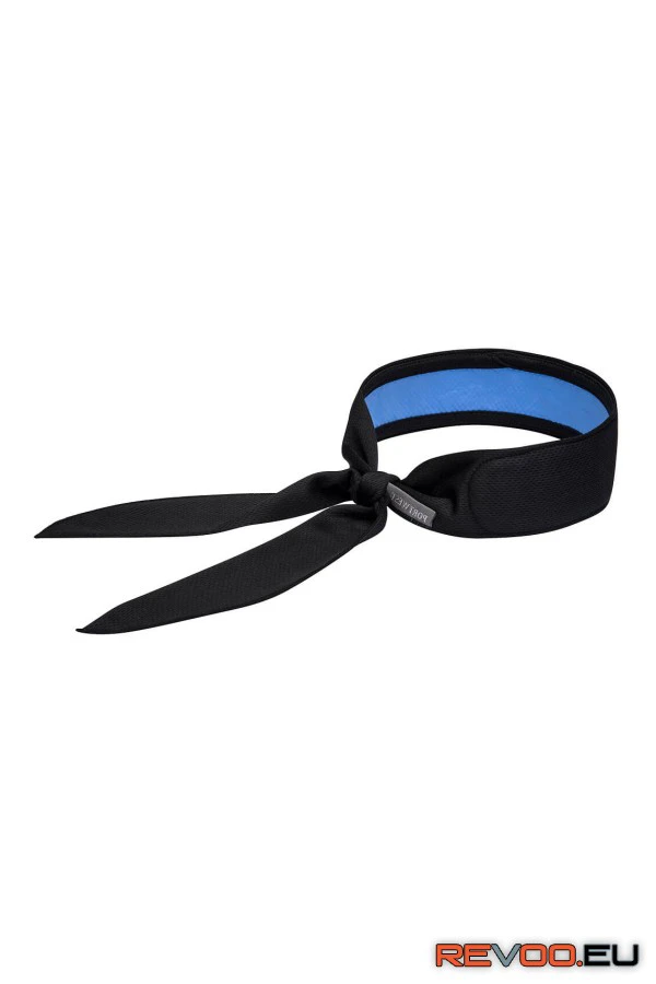 Cooling hűsítő kendő Portwest CV05 1.