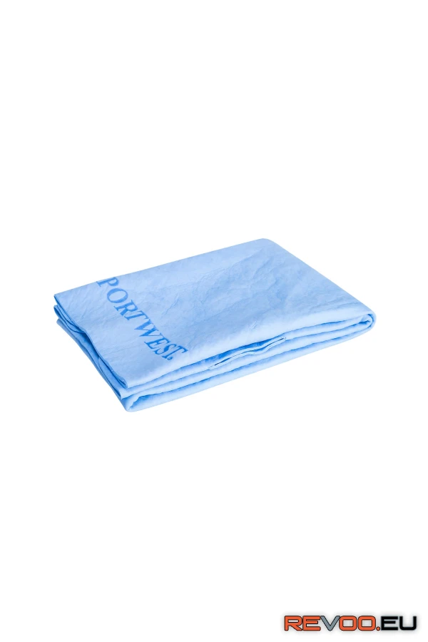 Cooling törölköző Portwest CV06 2.