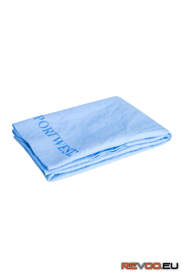 Cooling törölköző Portwest CV06 1.