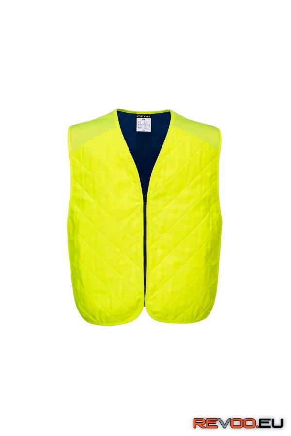 Cooling párologtató mellény Portwest CV09 2.