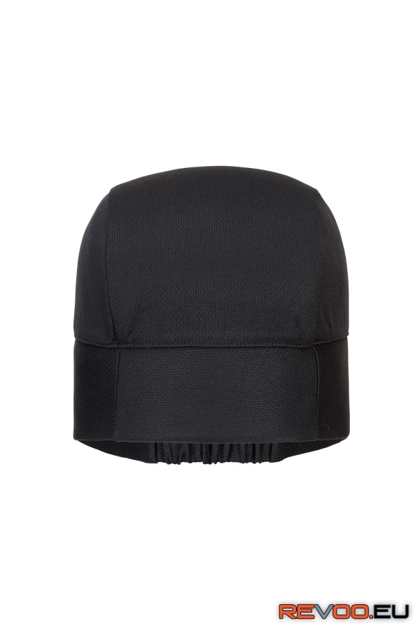 Hűtő sapka Portwest CV11 2.