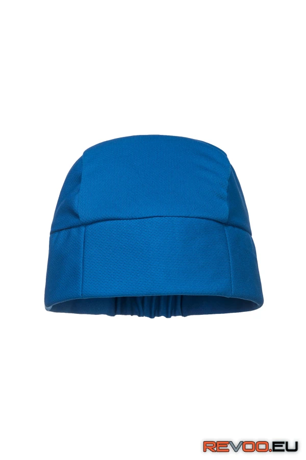 Hűtő sapka Portwest CV11 3.