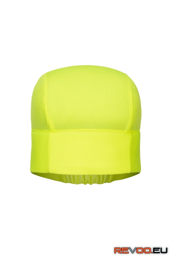 Hűtő sapka Portwest CV11 4.