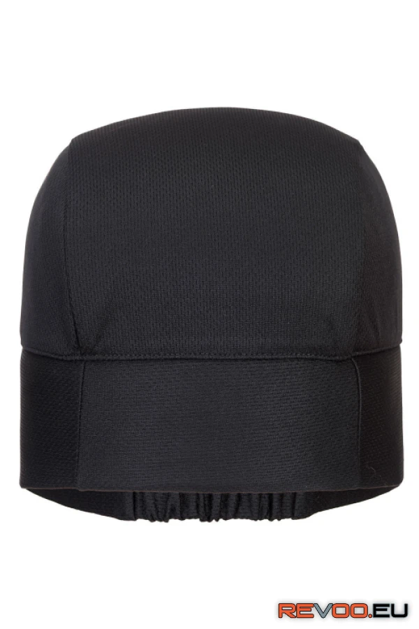 Hűtő sapka Portwest CV11 1.