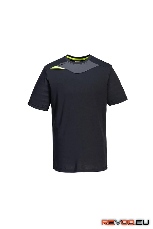 DX4 póló Portwest DX411 2.