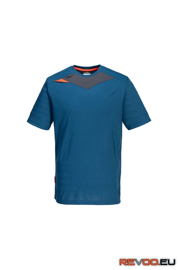 DX4 póló Portwest DX411 3.