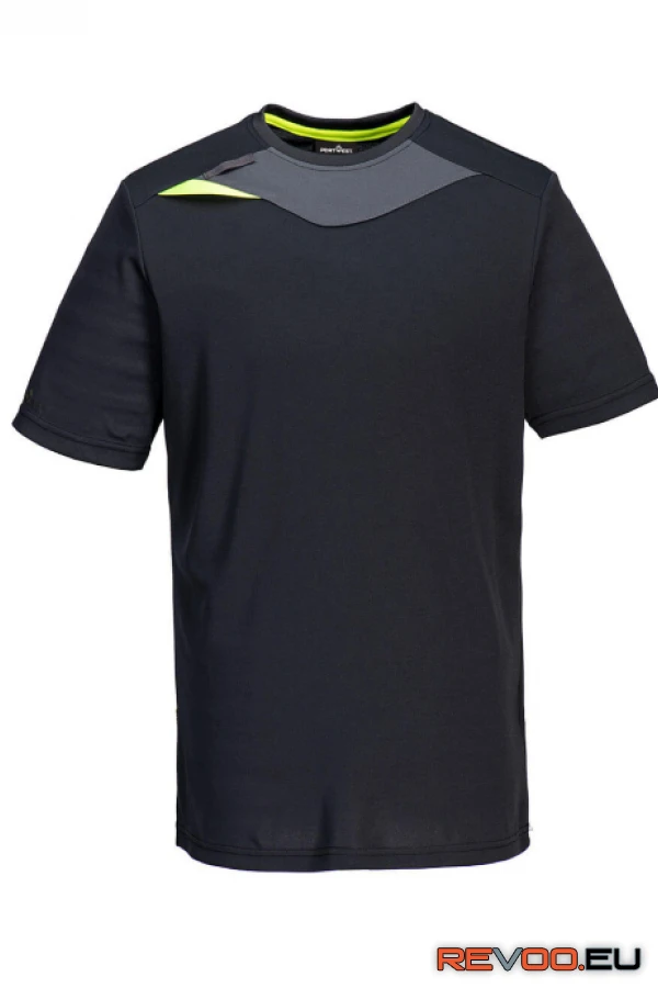 DX4 póló Portwest DX411 1.