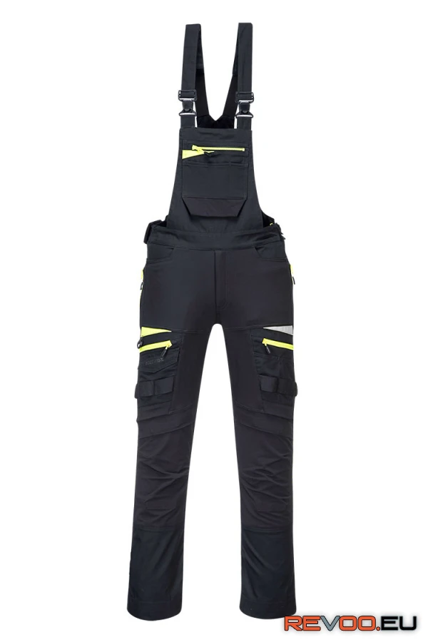 DX4 kertésznadrág   Portwest DX441 2.