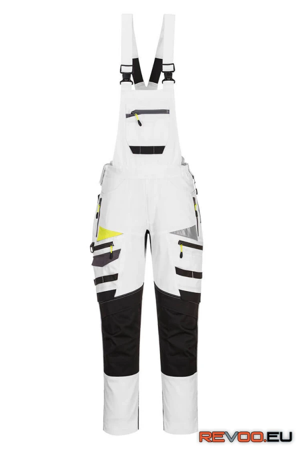 DX4 kertésznadrág   Portwest DX441 5.