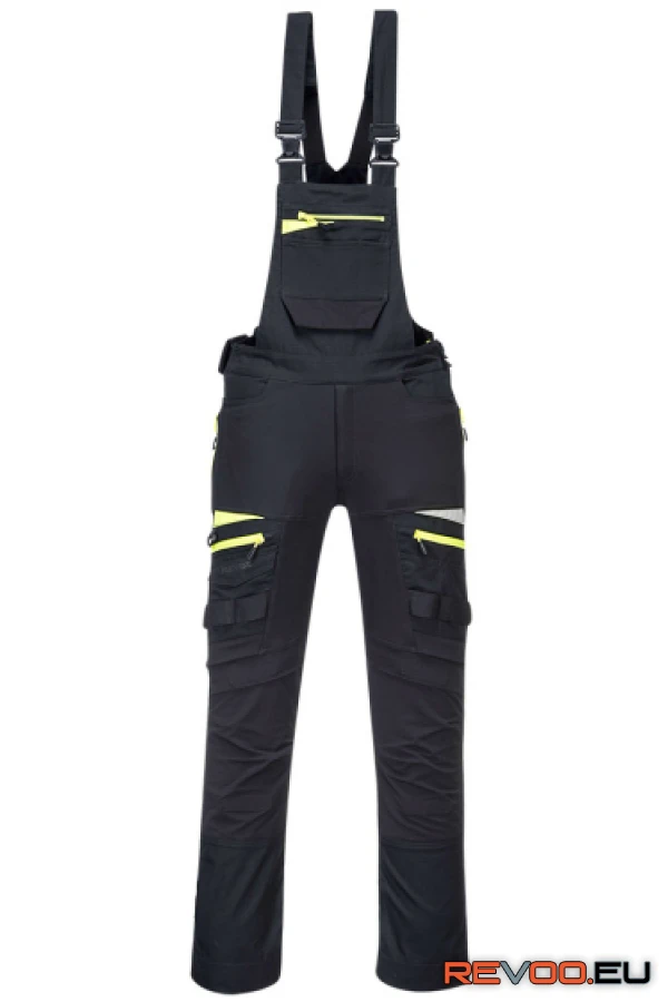 DX4 kertésznadrág   Portwest DX441 1.