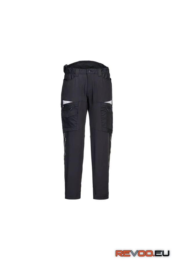 DX4 Service nadrág   Portwest DX443 2.