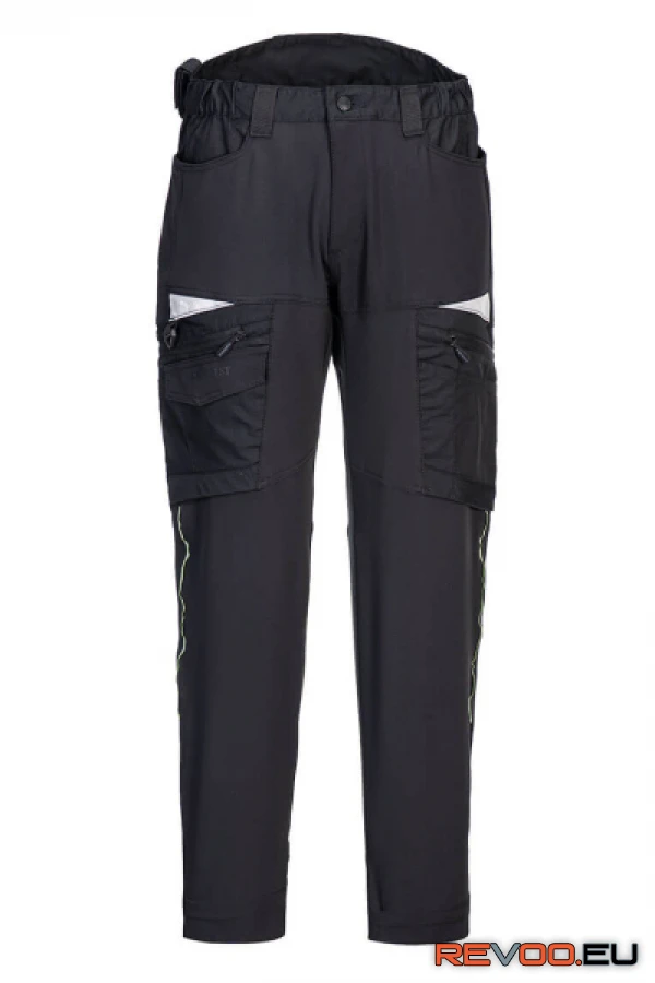 DX4 Service nadrág   Portwest DX443 1.