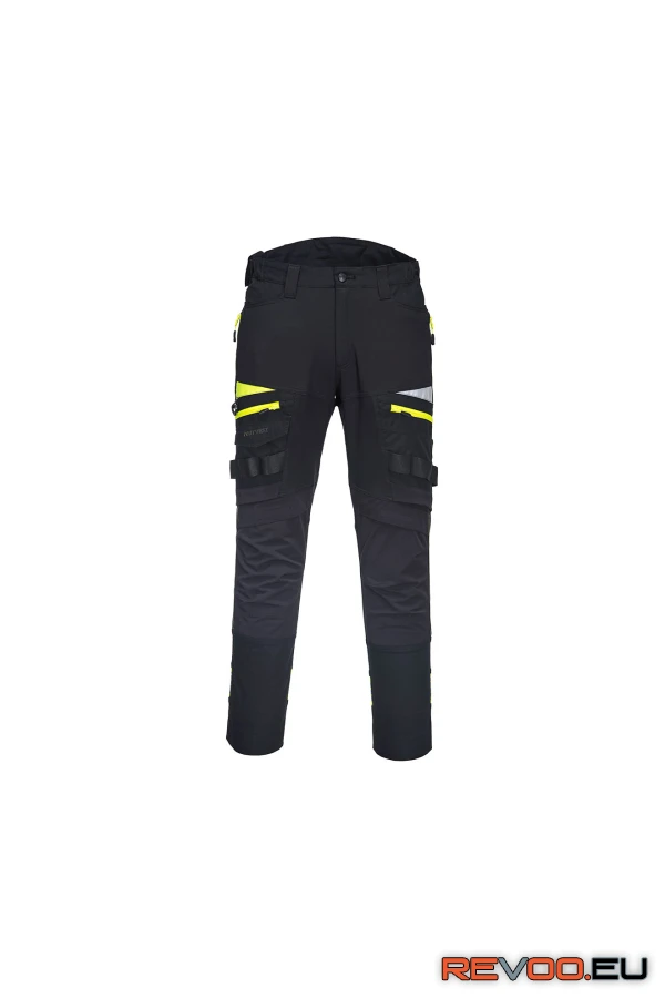 DX4 Work nadrág   Portwest DX449 2.