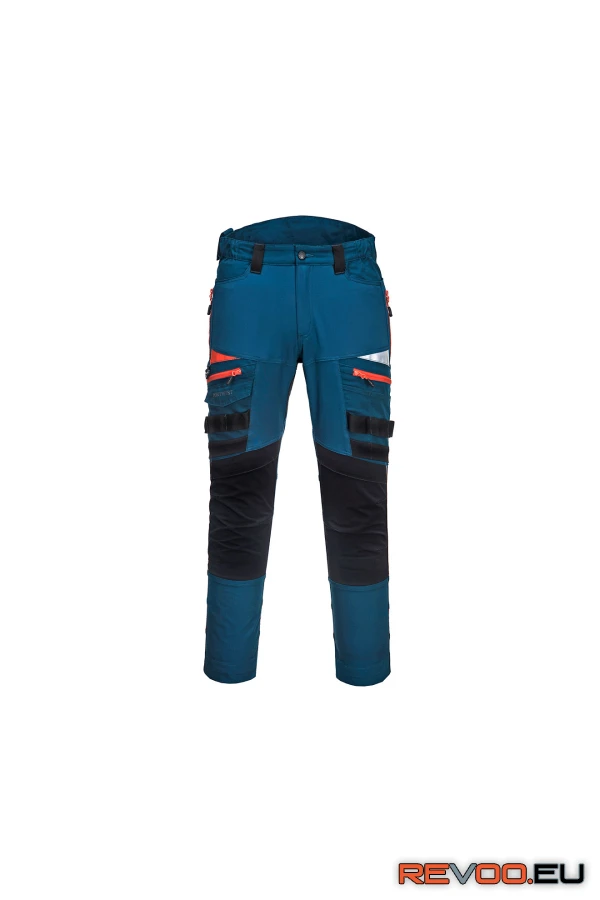 DX4 Work nadrág   Portwest DX449 3.