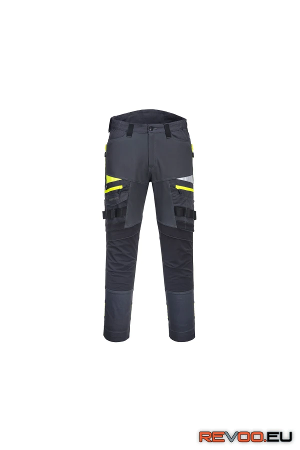 DX4 Work nadrág   Portwest DX449 4.