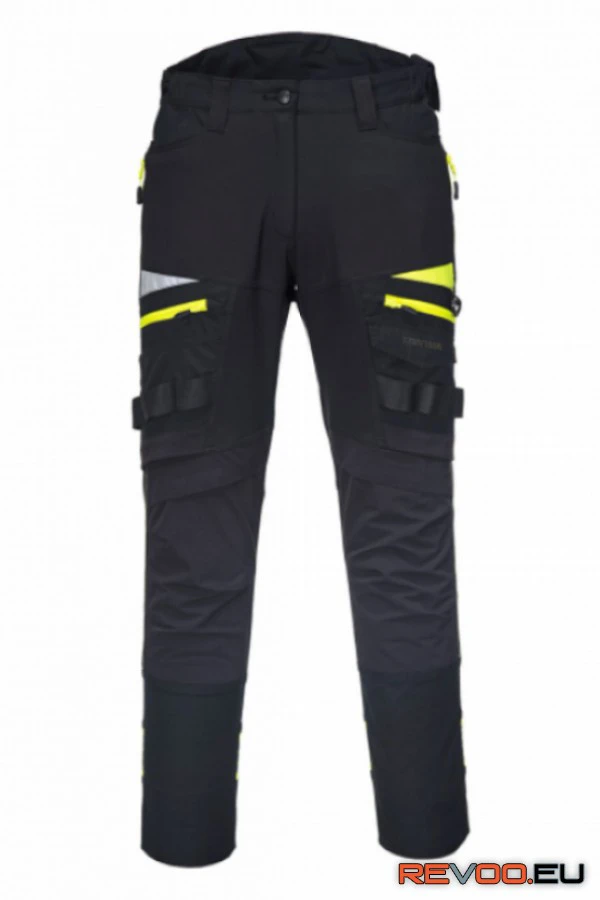 DX4 Work nadrág   Portwest DX449 1.