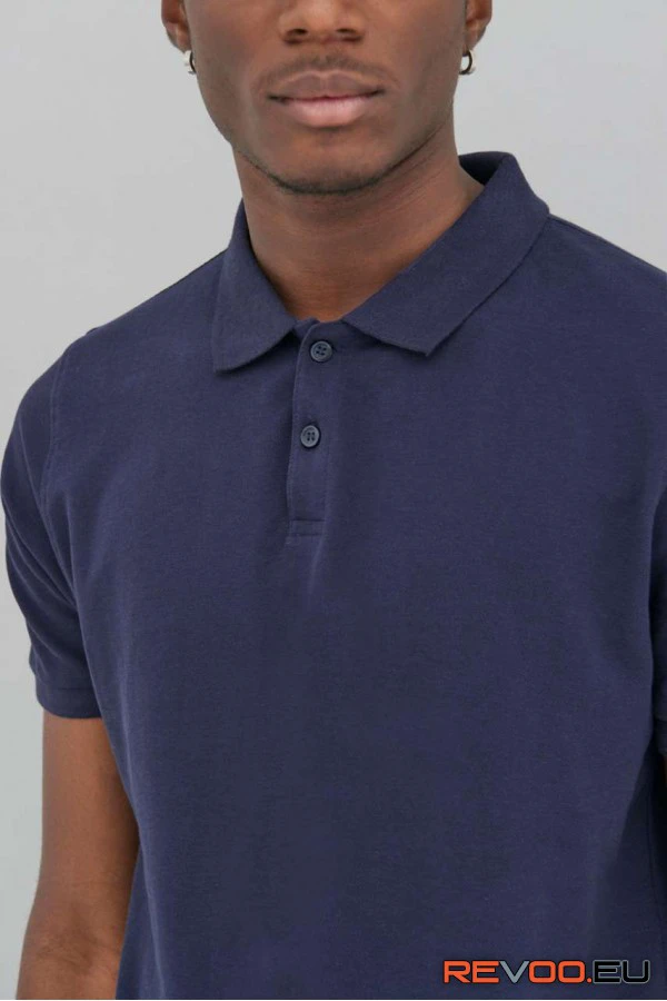 Etosha bio póló Ecologie EA011 4.